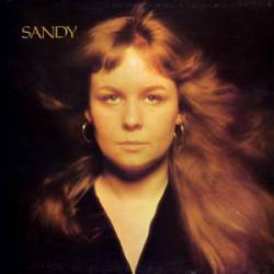 Sandy Denny : Sandy